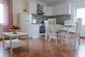 Apartment Ivanka, Vrsi